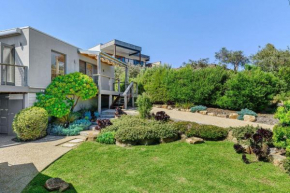 Reeves Retreat, Blairgowrie